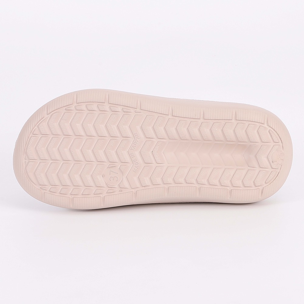 【維諾妮卡】類氣墊舒服鞋(4色) 輕量透氣 柔軟包覆 防水易清 釋放壓力 足弓支撐 軟Q厚底-細節圖10