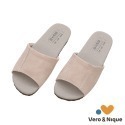 【維諾妮卡】瞬吸透氣★優雅文青吸水室內拖鞋(3色) 吸水 抗菌 防霉 靜音 吸濕 MIT台灣製-規格圖10