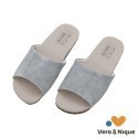 【維諾妮卡】瞬吸透氣★優雅文青吸水室內拖鞋(3色) 吸水 抗菌 防霉 靜音 吸濕 MIT台灣製-規格圖10