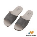 【維諾妮卡】瞬吸透氣★優雅文青吸水室內拖鞋(3色) 吸水 抗菌 防霉 靜音 吸濕 MIT台灣製-規格圖10