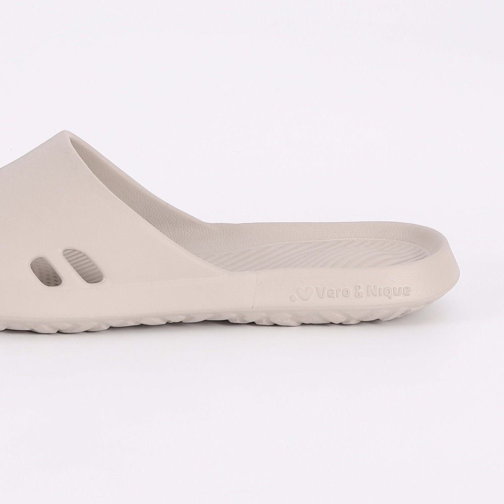 【維諾妮卡】超輕量★無壓生活拖鞋 - 新色上架-細節圖9