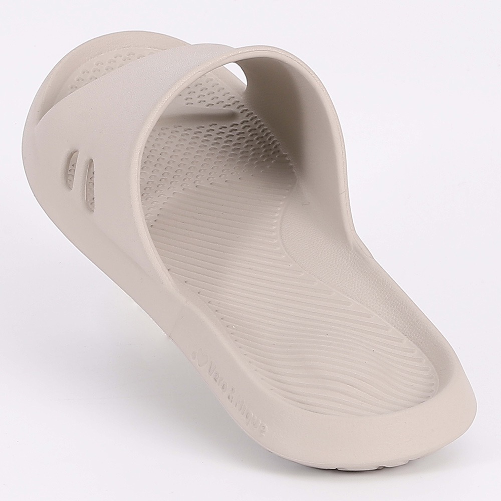 【維諾妮卡】超輕量★無壓生活拖鞋 - 新色上架-細節圖10