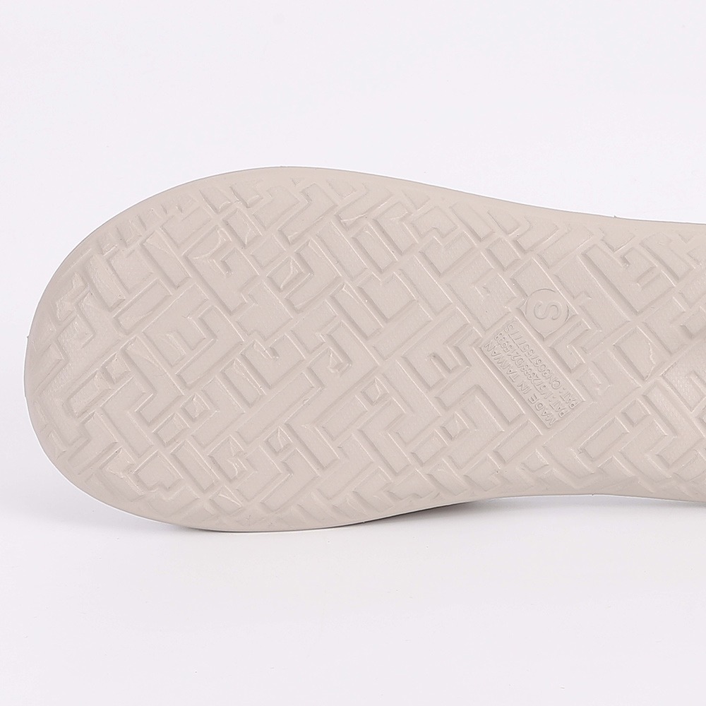 【維諾妮卡】超輕量★無壓生活拖鞋 - 新色上架-細節圖11