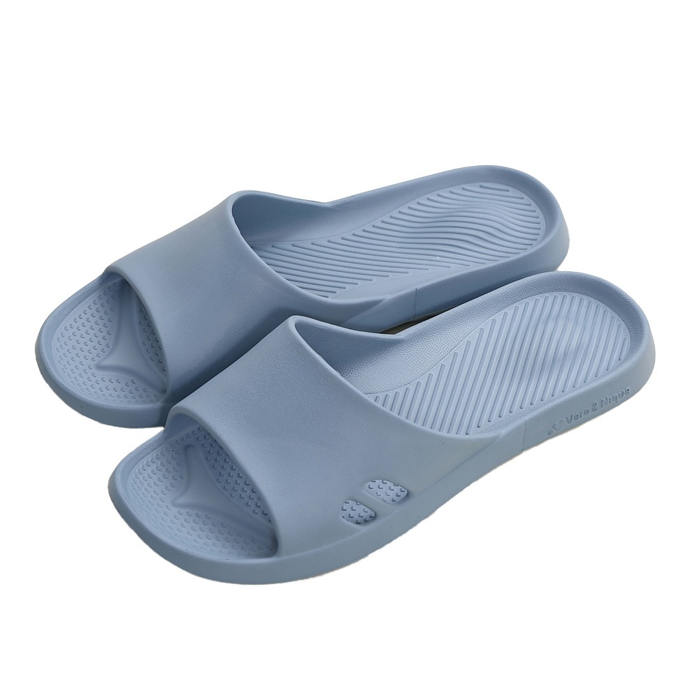 【維諾妮卡】超輕量★無壓生活拖鞋 - 新色上架-規格圖11