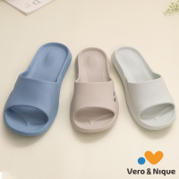 【維諾妮卡】超輕量★無壓生活拖鞋 - 新色上架