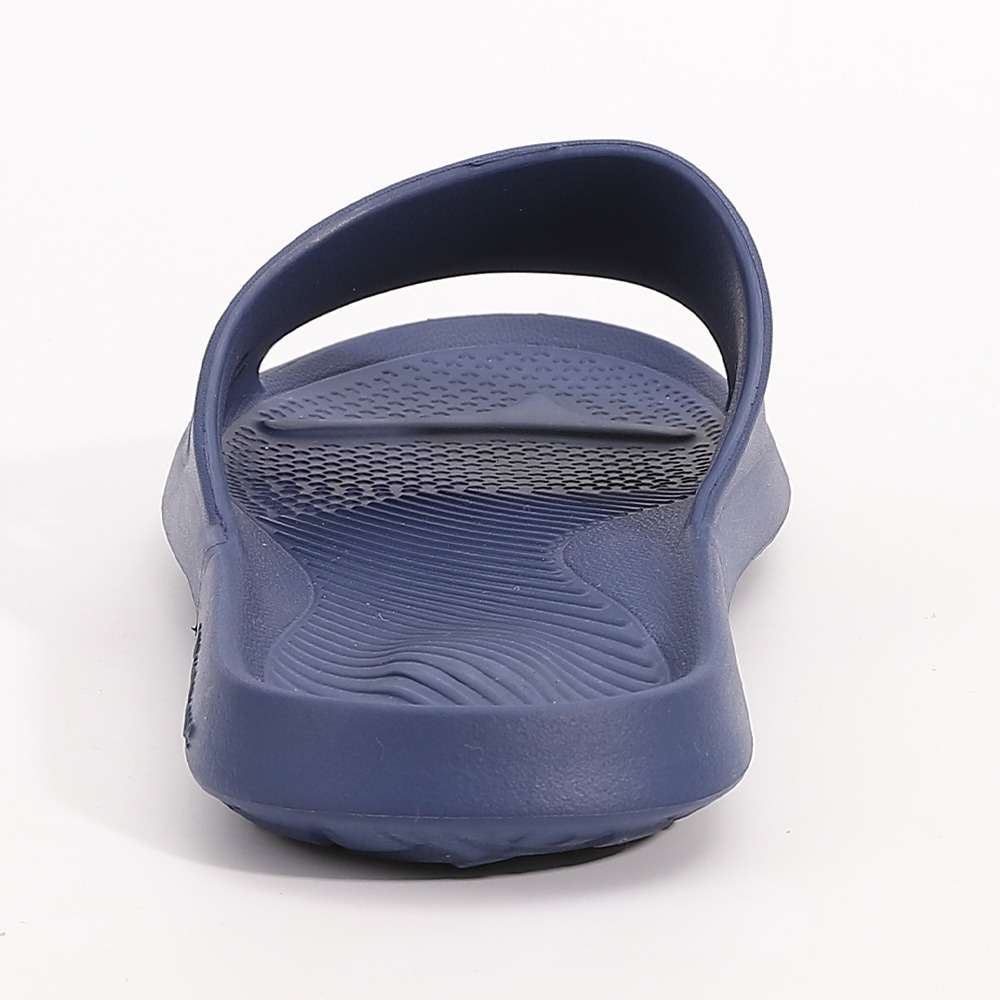 【維諾妮卡】SilicStep 矽晶減塑類氣墊家居拖鞋-細節圖3