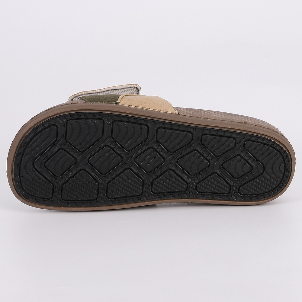 【ATTA】極彈減壓★真超彈支撐抗滑拖鞋-細節圖8