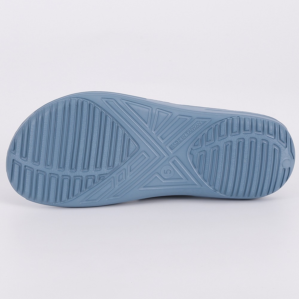 【ATTA】SilicStep 矽晶減塑環保足弓夾腳拖鞋-細節圖10