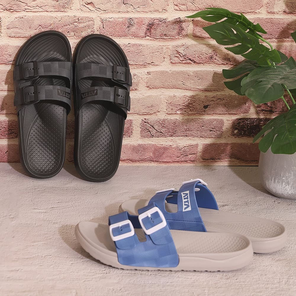 【ATTA】雙帶足弓均壓拖鞋-細節圖7