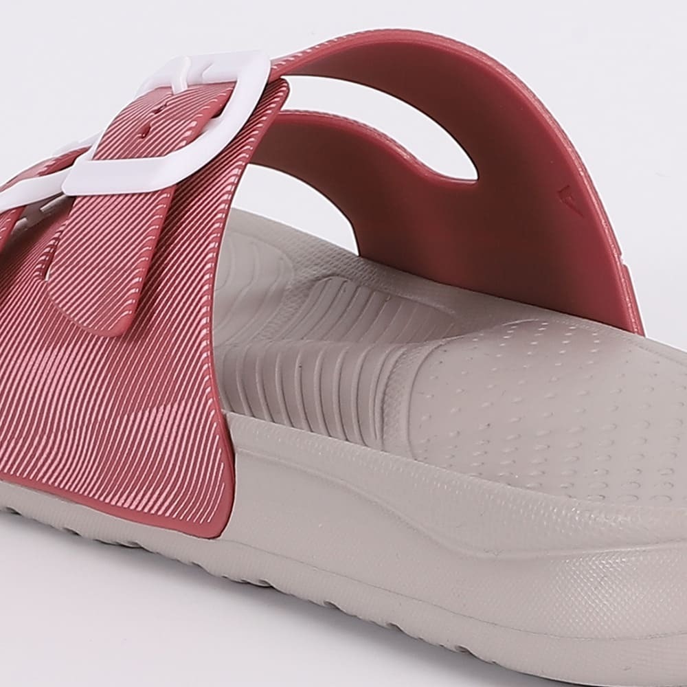 【ATTA】雙帶足弓均壓拖鞋-細節圖9