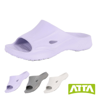 【ATTA】就是健康足弓拖鞋
