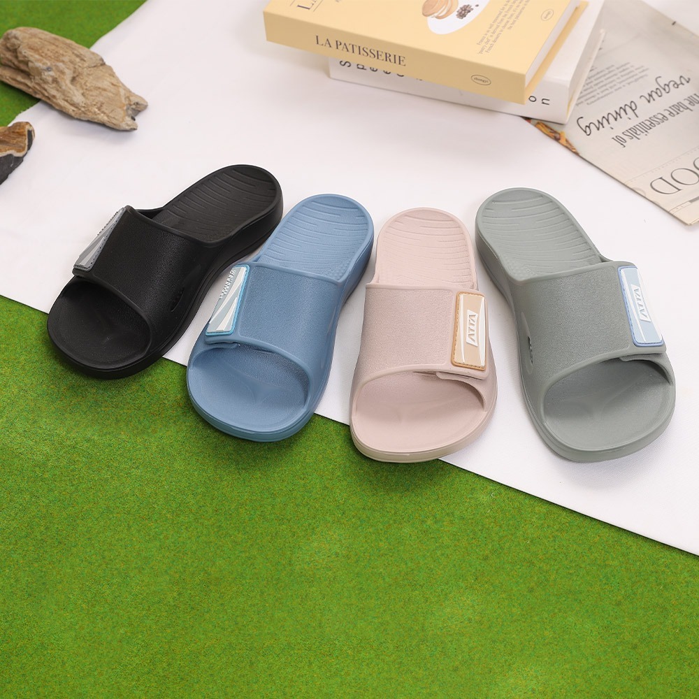 【ATTA】動態平衡足弓拖-細節圖2