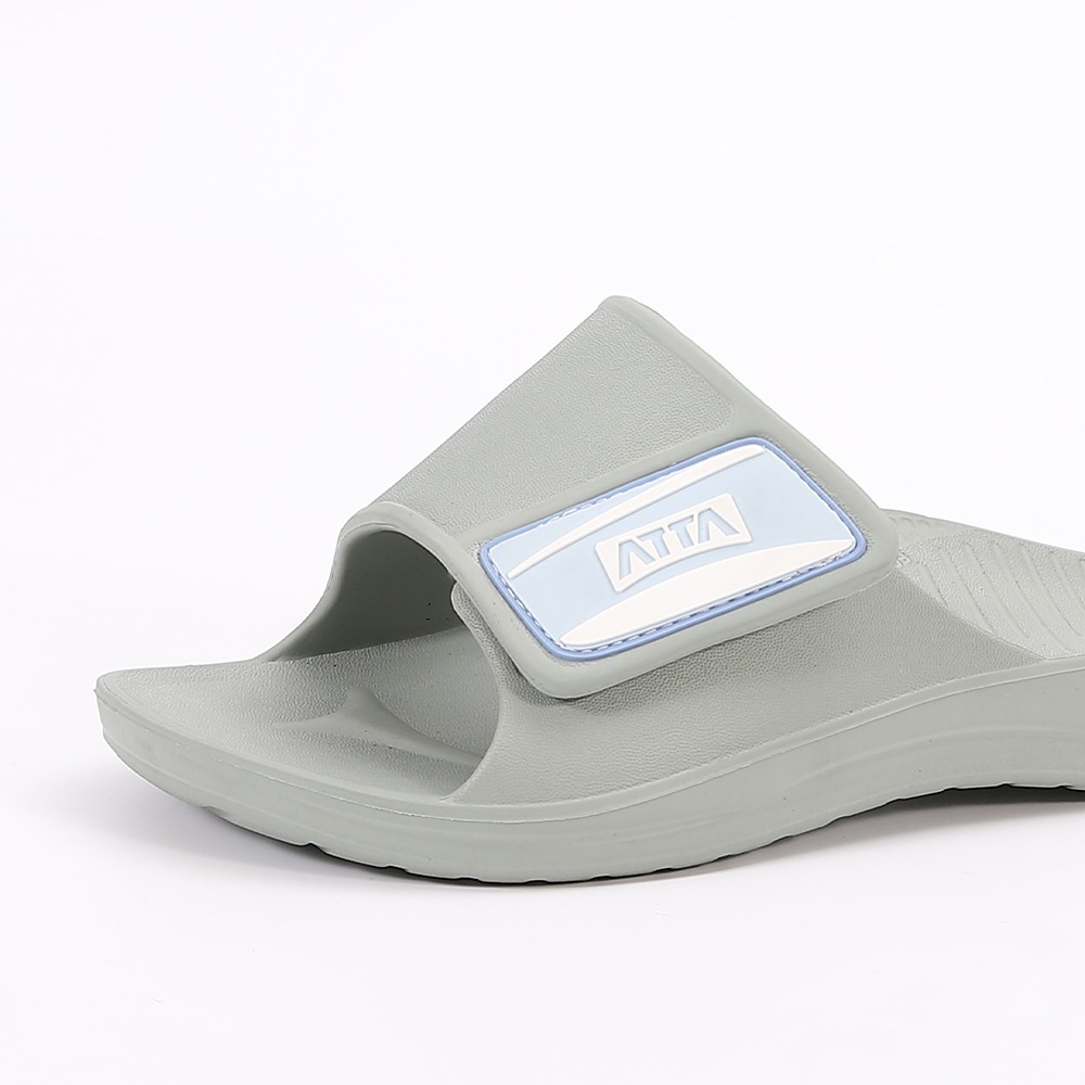 【ATTA】動態平衡足弓拖-細節圖5