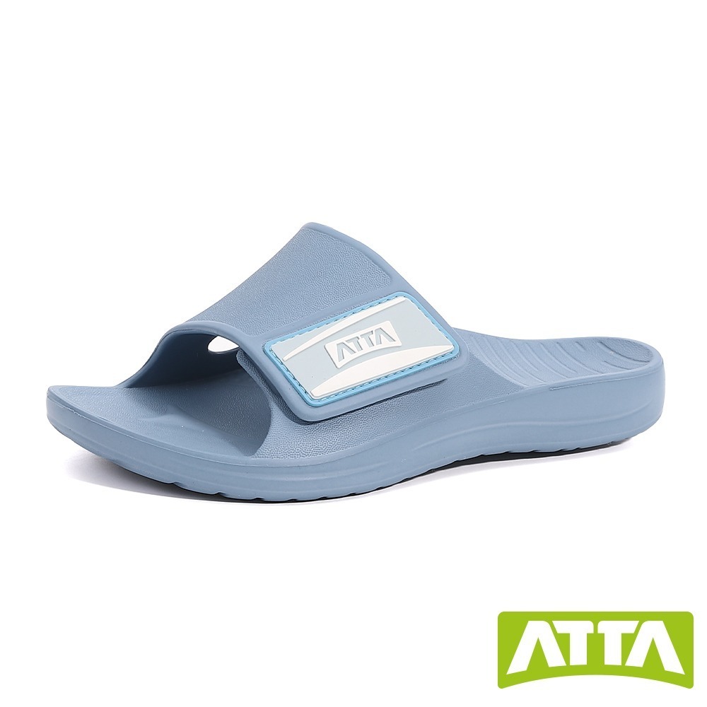 【ATTA】動態平衡足弓拖-規格圖11