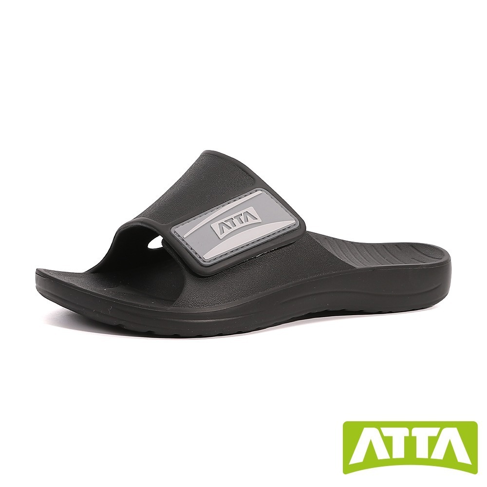 【ATTA】動態平衡足弓拖-規格圖11