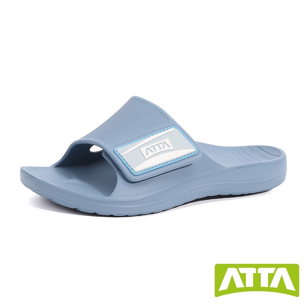 【ATTA】動態平衡足弓拖-規格圖11