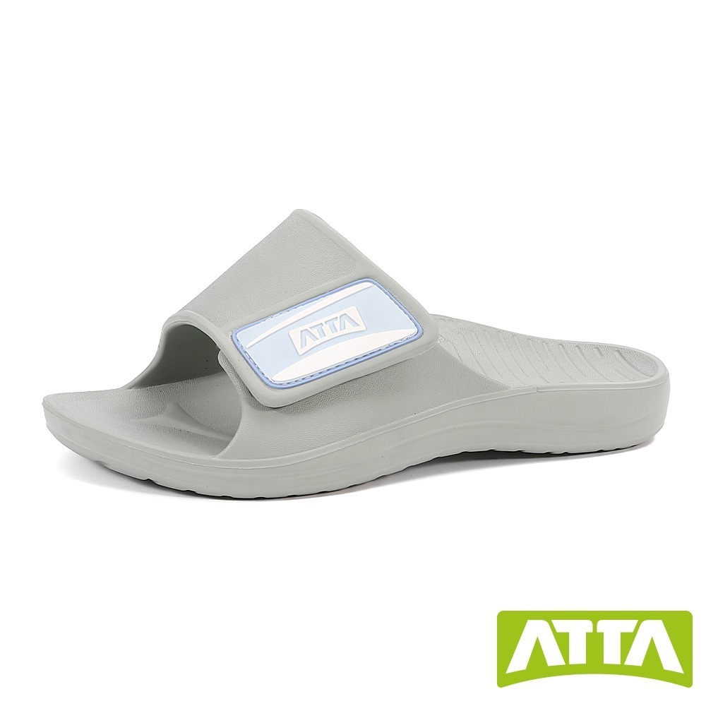 【ATTA】動態平衡足弓拖-規格圖11