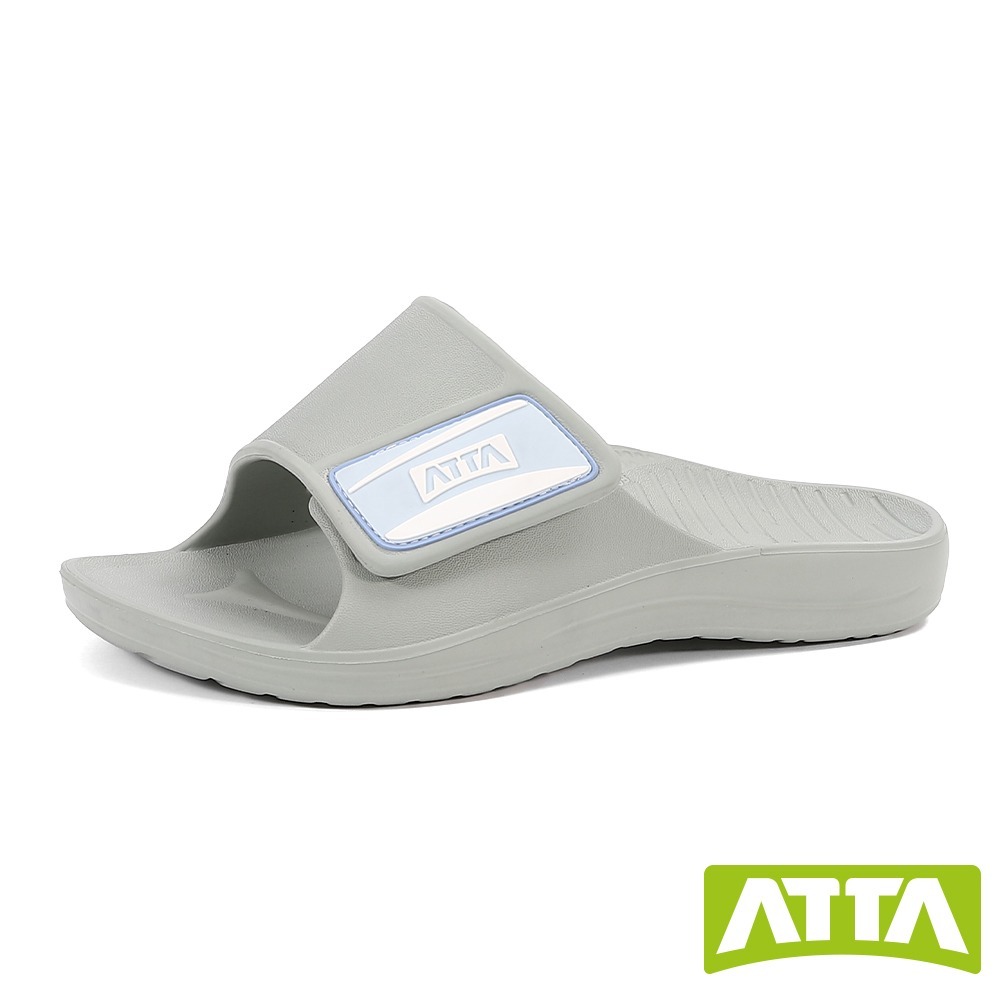 【ATTA】動態平衡足弓拖-規格圖11