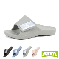 【ATTA】動態平衡足弓拖