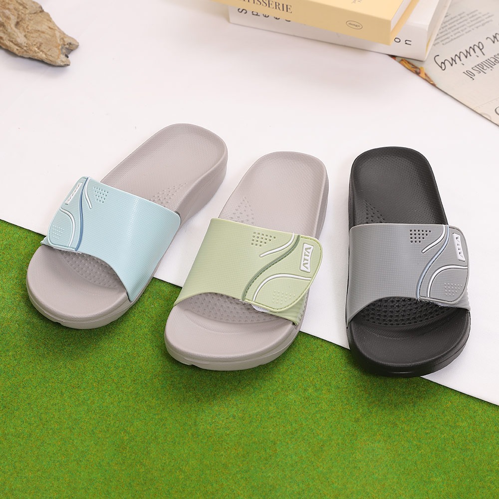 【ATTA】多點支撐足弓拖(3色)-細節圖2