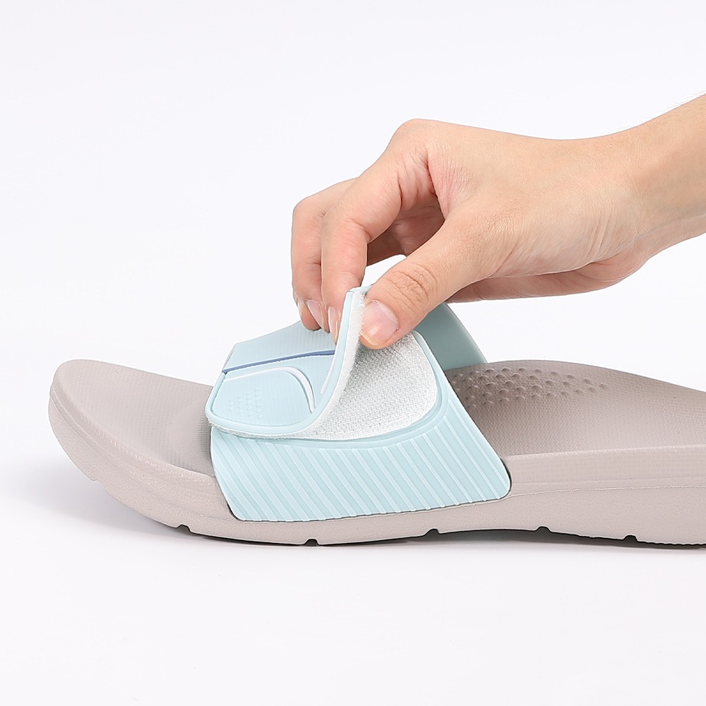 【ATTA】多點支撐足弓拖(3色)-細節圖4