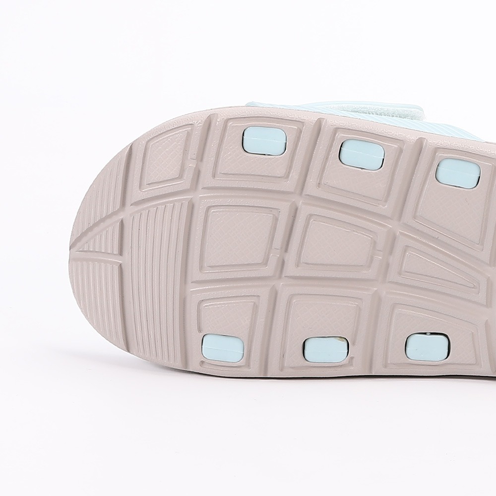 【ATTA】多點支撐足弓拖(3色)-細節圖5