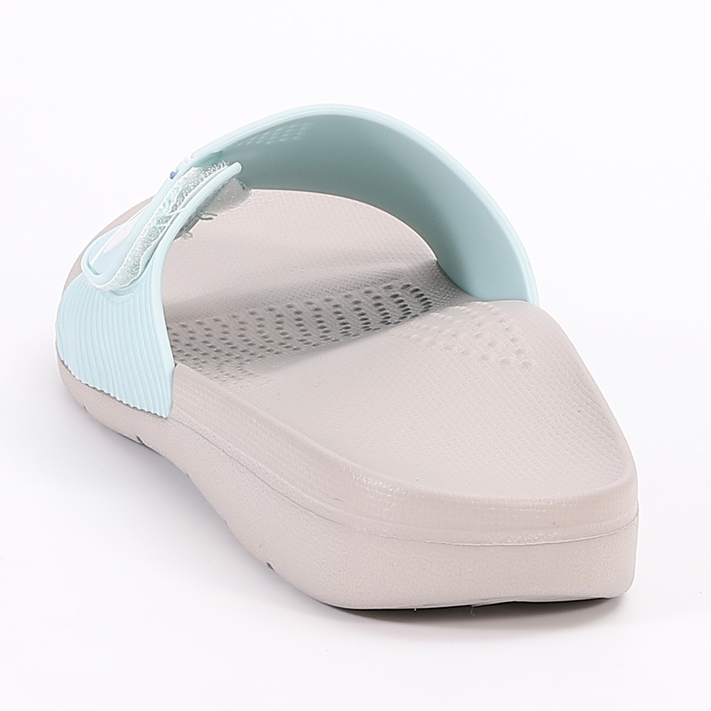 【ATTA】多點支撐足弓拖(3色)-細節圖6