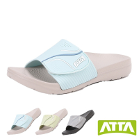 【ATTA】多點支撐足弓拖(3色)