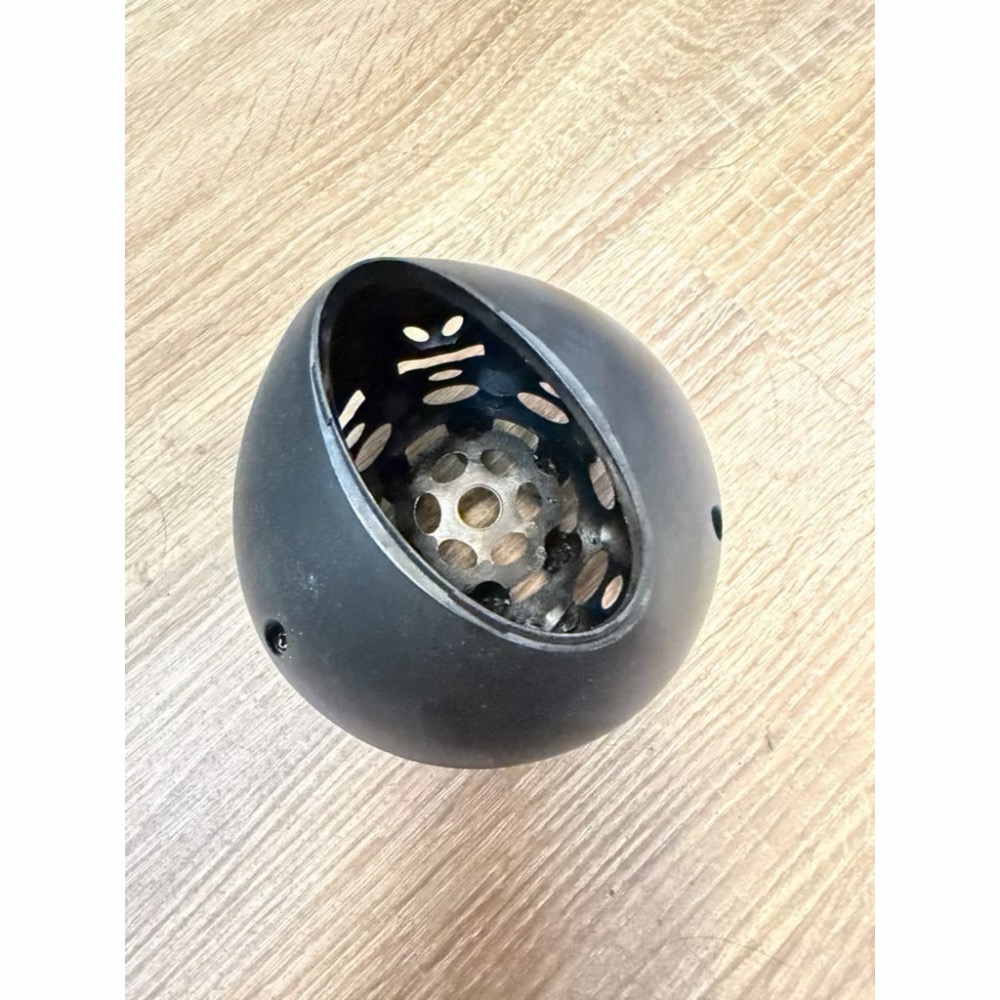靚黑吹風機 護髮 吹風機 美容 美髮$200 靚黑吹風機不捲髮 送贈品🎁ㄛ ㄛ-細節圖5
