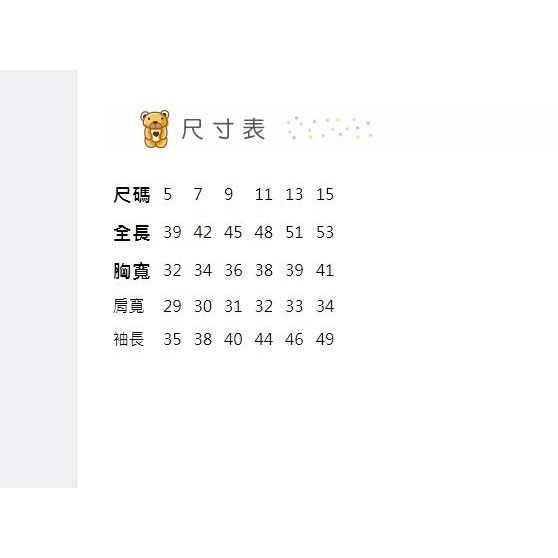 ○。° 彩色泡泡 °。○ 童裝【貨號K5240】夏。衣圈圈立體小鳥熊熊連帽外套~3色-細節圖8