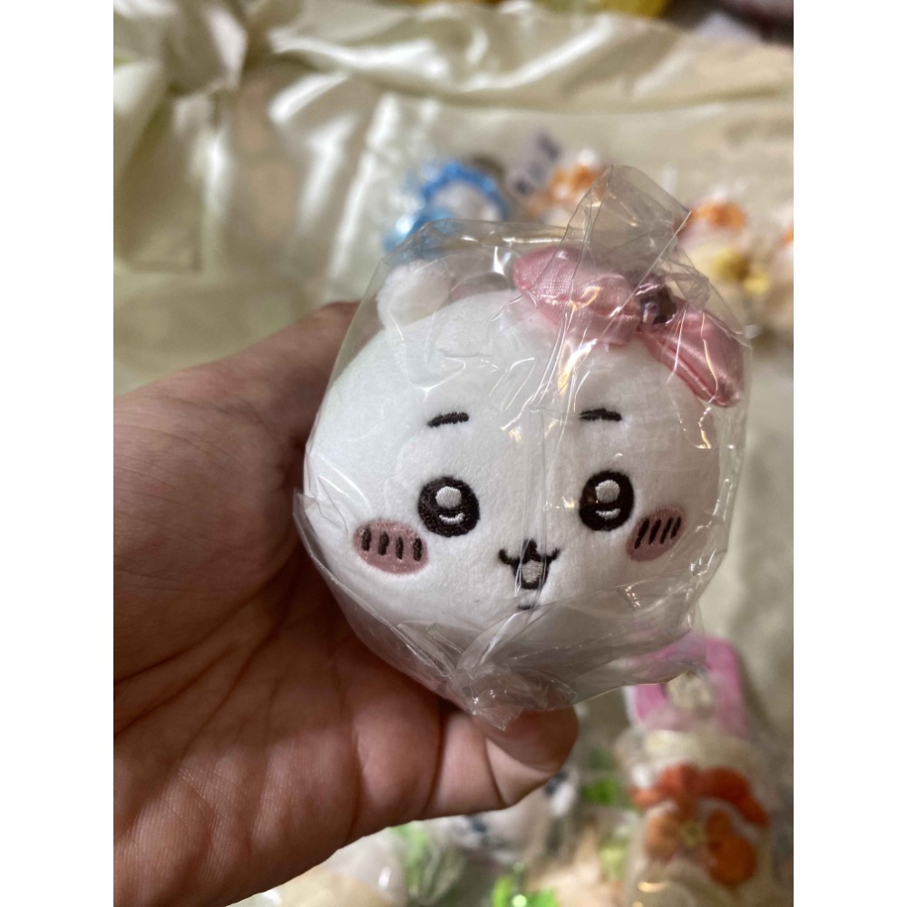 吉伊