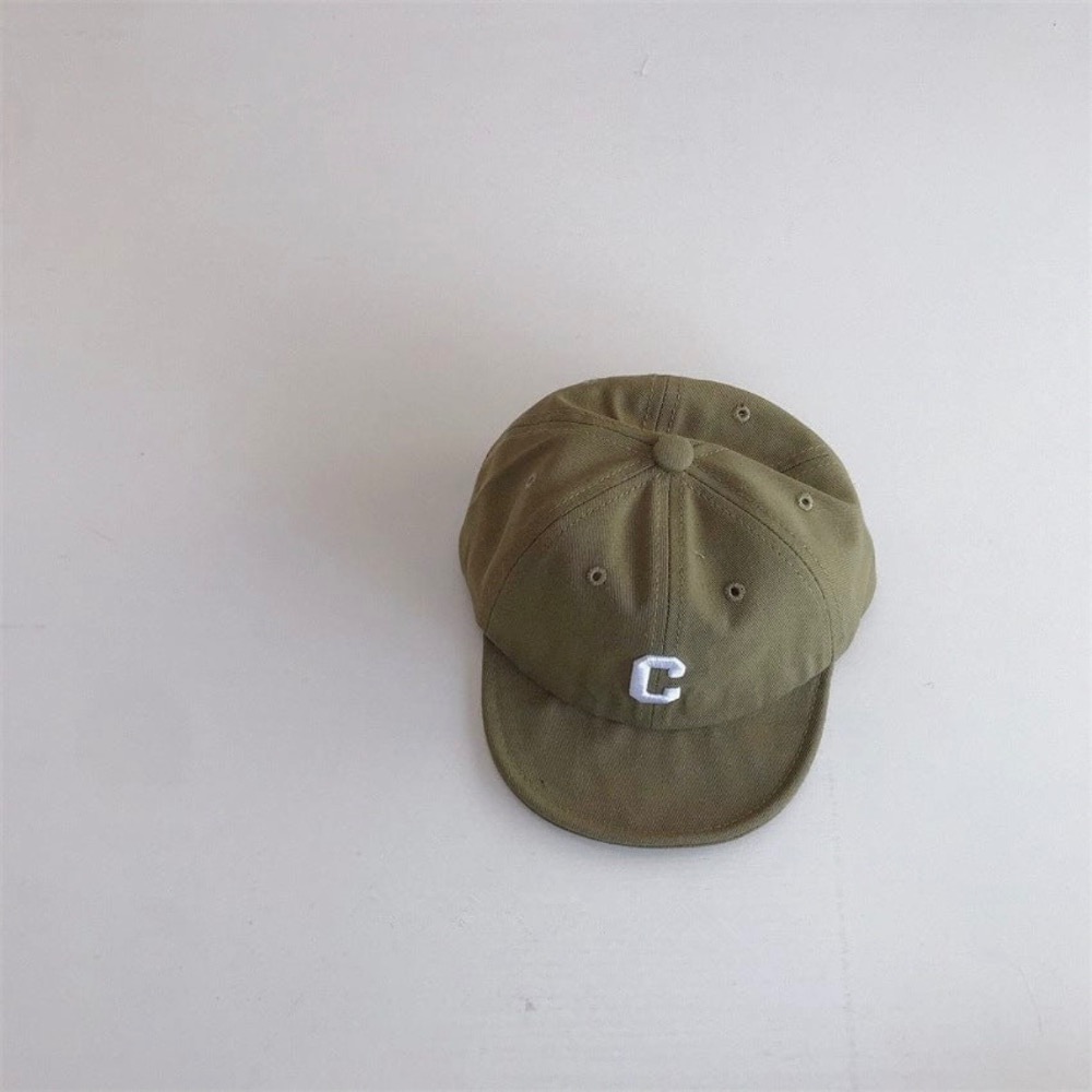 軍綠