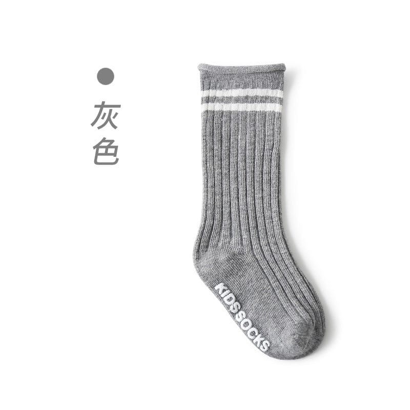 CHINY | 中筒防滑寶寶襪🧦-規格圖8