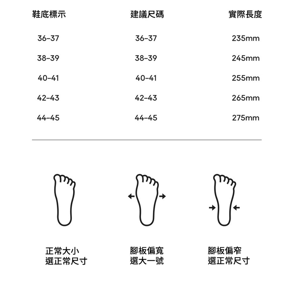 亞麻厚底室內拖鞋 亞麻防滑拖鞋 厚底設計 居家室內 靜音防臭 日系風格-細節圖10