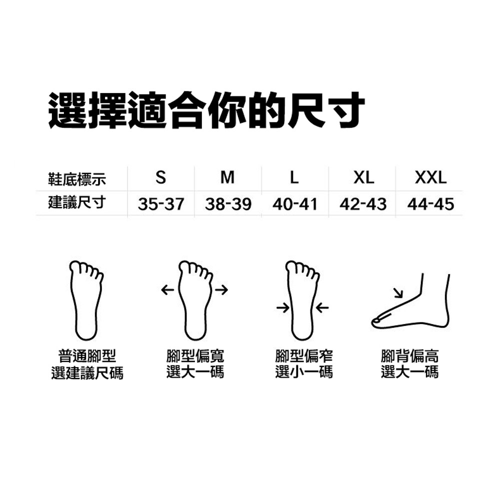 日式PU皮革透氣拖鞋 防滑柔軟 居家室內止滑拖鞋 不臭腳 止滑安靜好穿-細節圖6
