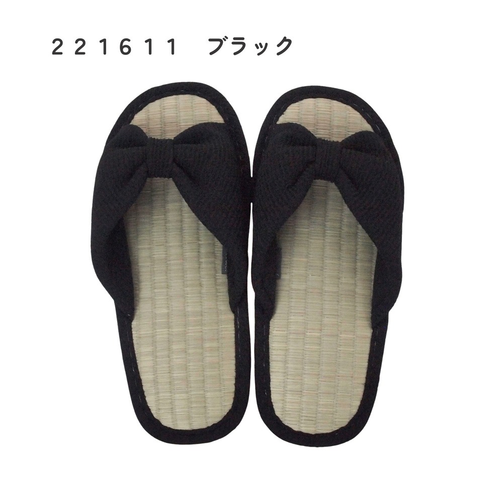 黑色/M碼（22-24公分）