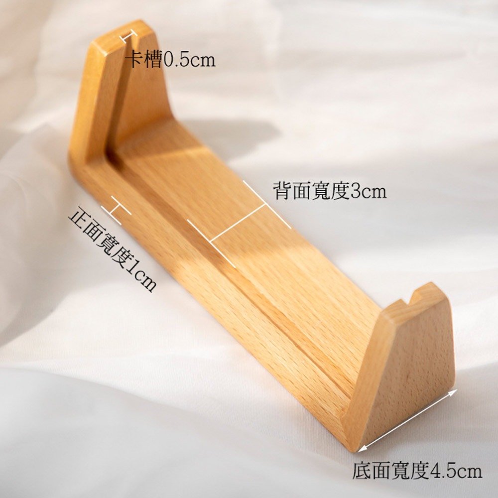 日系實木相框 簡約木質相框 桌面裝飾 照片框 送禮推薦 居家擺設必備-細節圖4