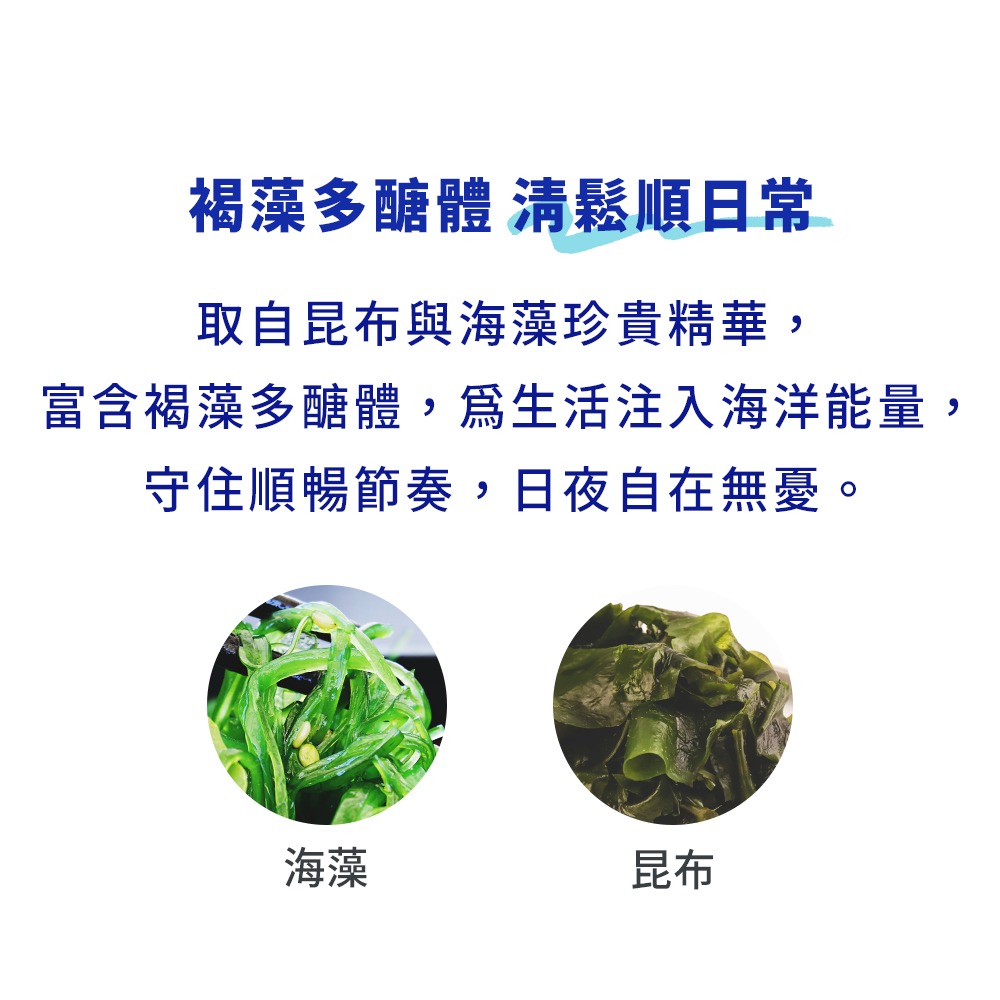 百年德安堂設護保-細節圖5