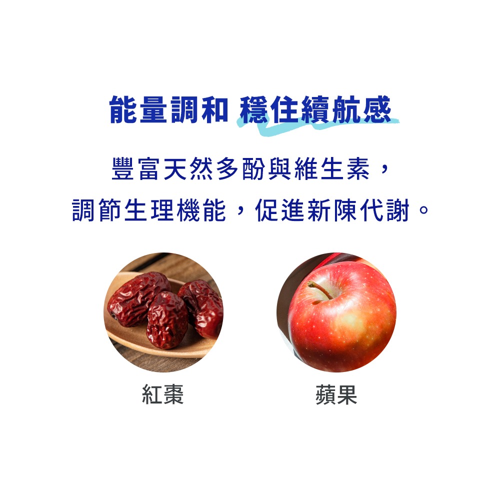 百年德安堂設護保-細節圖6
