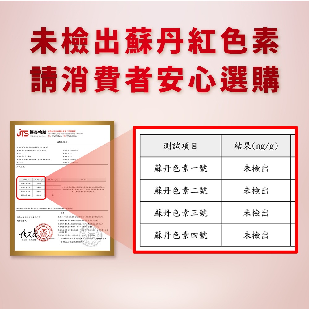 百年德安堂頂級Super Negin番紅花-細節圖7