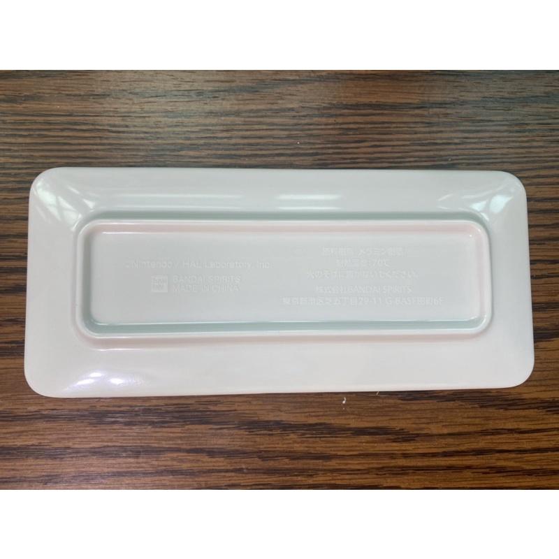 小帽代購)現貨專區 星之卡比 咖啡廳系列 最後賞 陶瓷杯墊-細節圖2