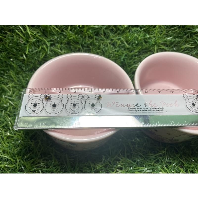 現貨）日本代購 hellokitty 三麗鷗 蛋糕布丁奶酪烘培杯 媽媽最愛-細節圖3