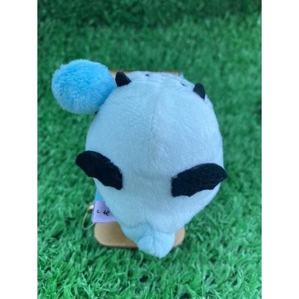 日本代購 現貨 角落生物 恐龍 萬聖節限定 小惡魔款 只有一個‼-細節圖4