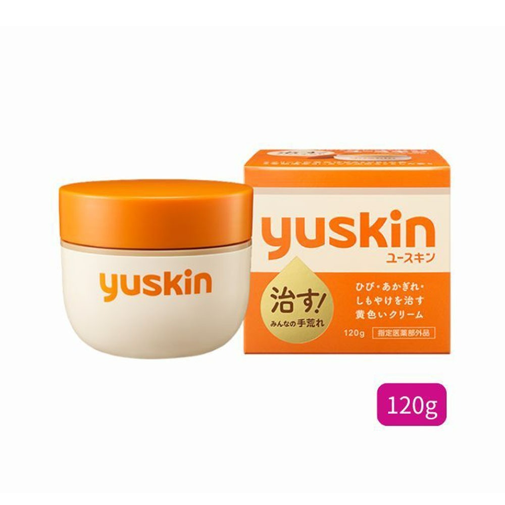 A乳霜 120g (罐裝)