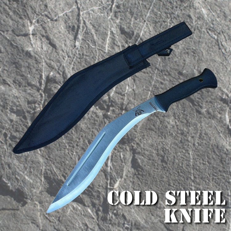 【24H出貨🔥】 登山刀 刀 彎刀 防身刀  野外求生刀 戰術刀  露營刀 求生刀 野外求生【CP205】-細節圖2