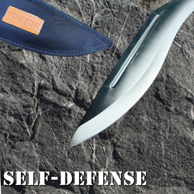 【24H出貨🔥】 登山刀 刀 彎刀 防身刀  野外求生刀 戰術刀  露營刀 求生刀 野外求生【CP205】-細節圖8