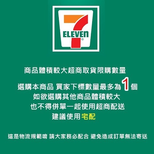 【5公升大容量台灣現貨🔥】垃圾桶 垃圾桶腳踏 垃圾桶大容量 不鏽鋼垃圾桶 廁所垃圾桶 垃圾桶北歐【RS1202】-細節圖9