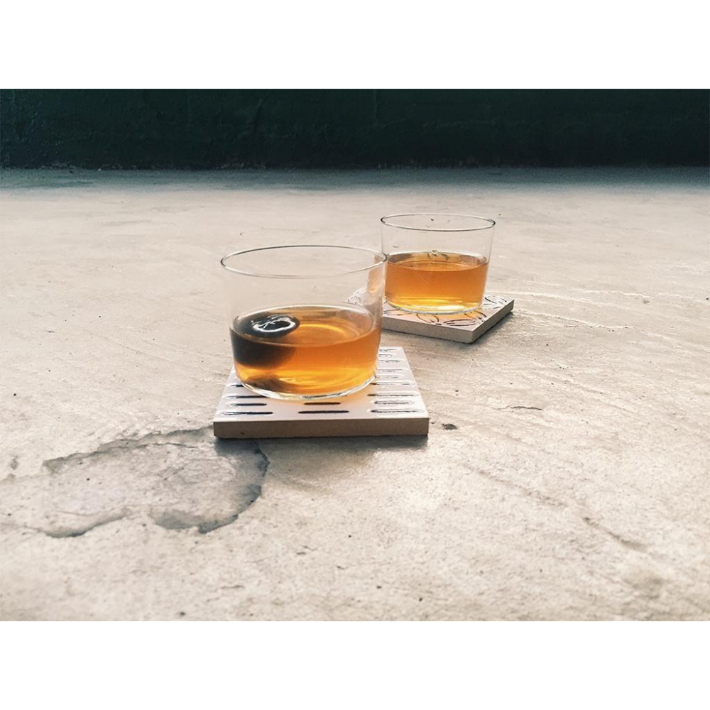 「小滿穀雨」原福梅隨手包 原福梅 軟梅 梅子 原味梅  傳統梅子 天然無添加 純手工製作 台南楠西梅嶺-細節圖8