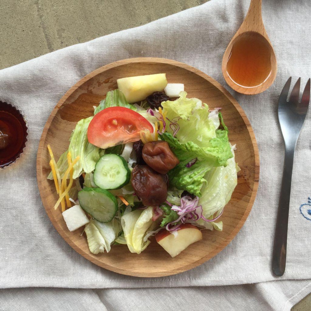 「小滿穀雨」脆福梅隨手包 脆福梅 脆梅 梅子 梅乾 隨手包 天然無添加 純手工製作 台南楠西梅嶺-細節圖5