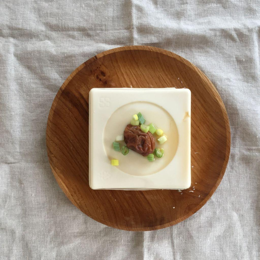 「小滿穀雨」脆福梅隨手包 脆福梅 脆梅 梅子 梅乾 隨手包 天然無添加 純手工製作 台南楠西梅嶺-細節圖6